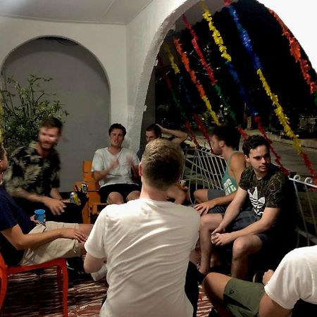 La Quinta Bacana Barranquilla  Eksteriør billede
