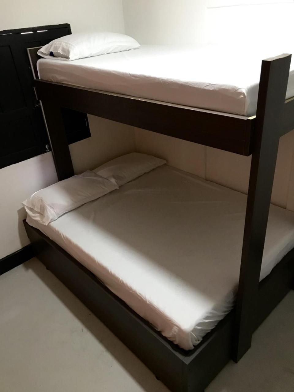 La Quinta Bacana Barranquilla  Eksteriør billede