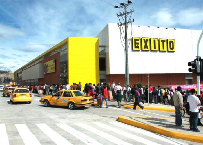 La Quinta Bacana Barranquilla  Eksteriør billede